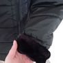 "Regatta" Ladies Padded Coat Image 5