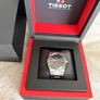 Tissot PRX 40mm Image 4