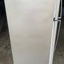 Fisher & Paykel 517L Stainless Steel Fridge Freezer Image 3