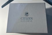 Citizen Watch