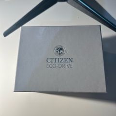 Citizen Watch