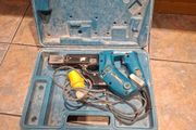 plaster board scrue gun