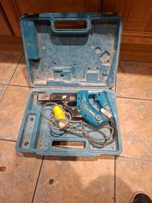 plaster board scrue gun