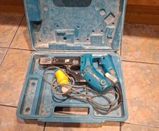 plaster board scrue gun