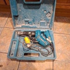 plaster board scrue gun