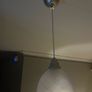 Pendant Lights Image 5