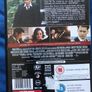 Public Enemies, DVD Image 2