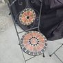Garden furniture Image 6