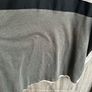 Under Armour Top - XL Image 4