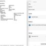 Macbook Pro 14 inch M4 Pro 12c/16c 24GB RAM 512GB SSD Image 5