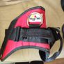 Dog Harness Image 2