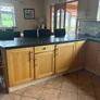 Fitted Kitchen Image 6