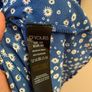 Yours dress (size 22) Image 6