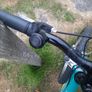 Kids bike Image 4