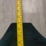 Bugatti Half Zip Cotton Jumper Mens Medium Image 8