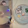 The Saint [1962] Series 1 (Roger Moore) [DVD TV Boxsets] Image 8