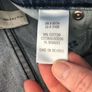 BCBG Max Azira bootcut jeans - sz 28 Image 6