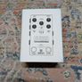 Keeleys Hydra Reverb and Tremelo Image 5