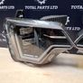 Kia niro 2024-on headlights Image 3