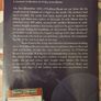 From Bantry Bay To Leitrim by Peter Somerville-Large Image 3