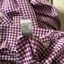 Magee Shirt Image 5