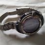 Casio Titanium Solar Pro Trek Watch Image 2
