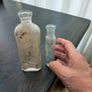 old bottles Image 2