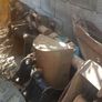 Digger buckets Image 4