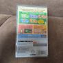 Nintendo Switch Game Image 3