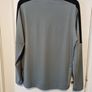 Nike Academy 1/4 Zip Top Image 5