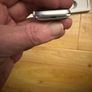 Apple Watch SE Image 8