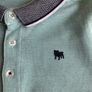 Junior J Polo Shirt Image 4