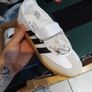 adidas samba janes Image 2