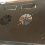 9U 19" Wall Mount Network cabinet/rack Image 5