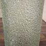 Textured Glass Ceiling Light Shade Image 6