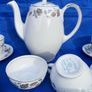 coffee set Image 3
