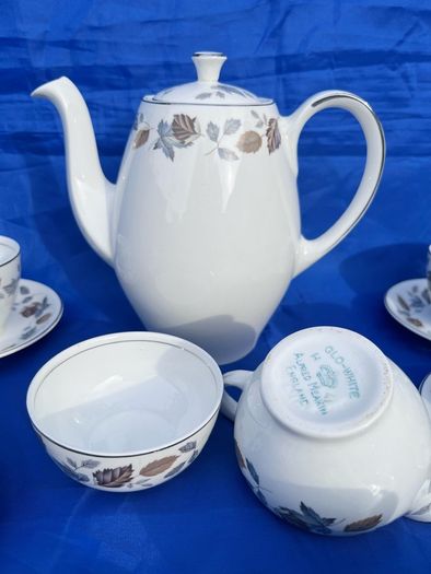 coffee set