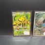 Pokemon Cards Image 2