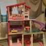 Barbie Dreamhouse Image 2
