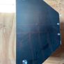 tv stand Image 3