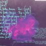 Chick Corea: The Spanish Heart Band - Antidote CD Image 2