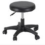 Balance Massage Treatment Therapy Tattooing Bed Chair with Stool Image 6