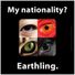 whateveryoureinto