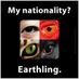 whateveryoureinto