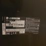 Lg 32" Led Tv Image 2