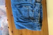 Ralph Lauren - Polo Jeans company Jeans