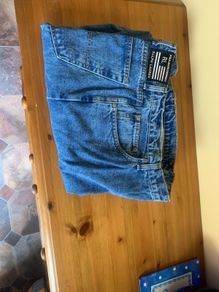 Ralph Lauren - Polo Jeans company Jeans