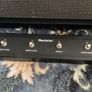 Blackstar Series One 45 S1-45 Guitar Amp As New Image 3