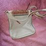 large shoulder bag Image 4