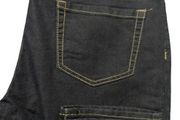 Primark Jeans Size 16
